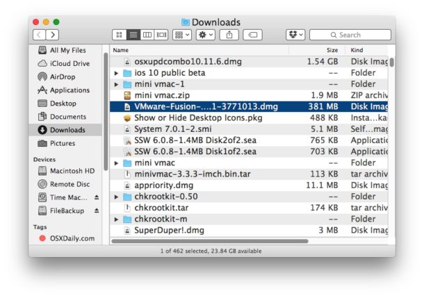 safari 10.1.2 download for mac
