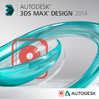 vray for 3ds max 2014 64 bit with crack free download kickass